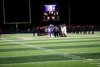 Bowing Green vs Owensboro 11/24/23