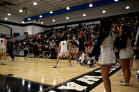 South Warren vs South Warren Boys 1/12/2024