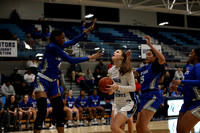 Franklin Simpson vs Logan Co. Girls 2/9/2024