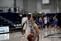 Warren Central vs Adair Co. Boys 2/13/2024